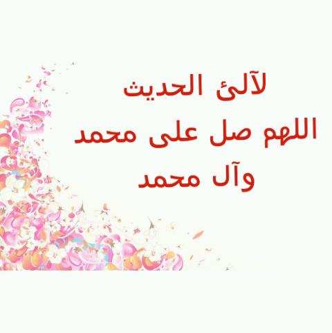 ssaada7841's tweet photo. @CW7PGb1xTMooIIJ http://t.co/9HKlTdo8nx