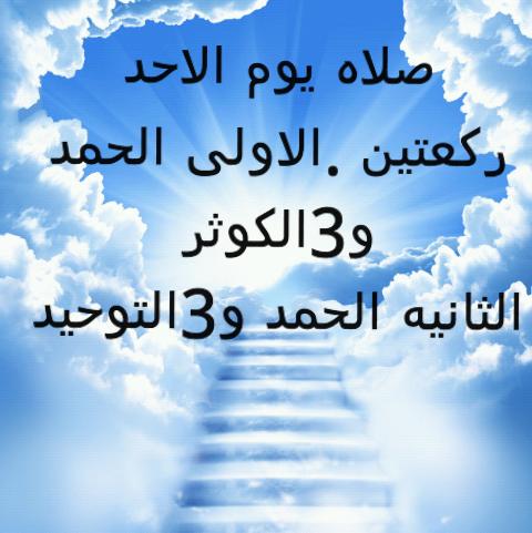 ssaada7841's tweet photo. @CW7PGb1xTMooIIJ http://t.co/y3AhSs6GQe