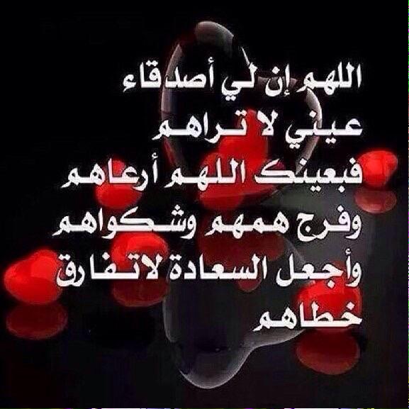 ssaada7841's tweet photo. @CW7PGb1xTMooIIJ http://t.co/v2BBcf5nVx