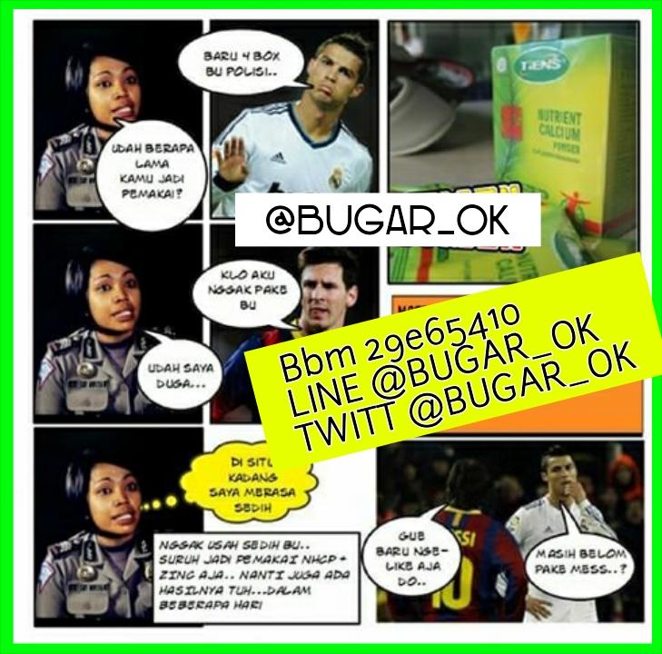 Masih mikir mau nambah tinggi? Langsung action aka dech...PM aja 29e65410