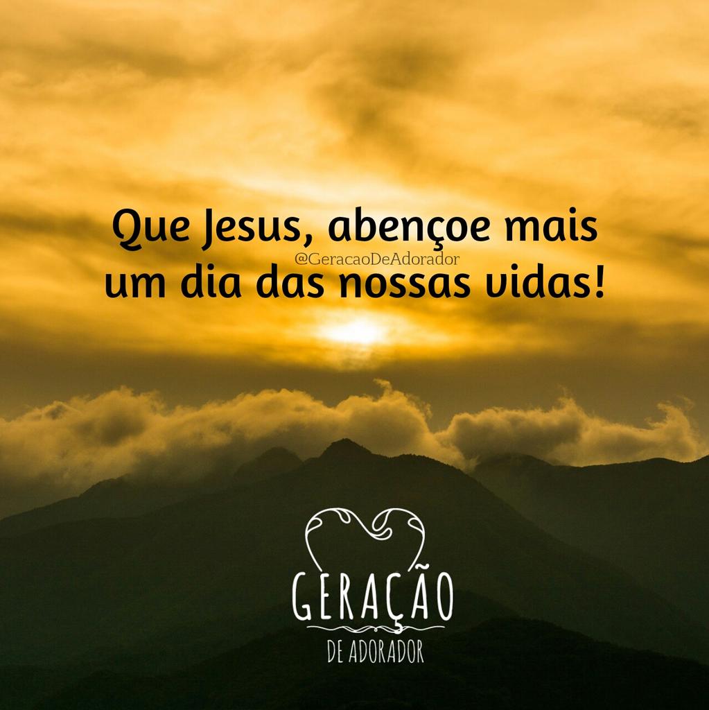 Katia Reisan on Twitter: Katia Reisan on Twitter: