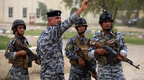 20fourMedia's tweet photo. الأنبار: خسائر كبيرة لداعش في اشتباكات مع القوات العراقية
http://t.co/7HlbKlrVXe
#الحملة_العالمية_لمواجهة_داعش http://t.co/dC68mul44G