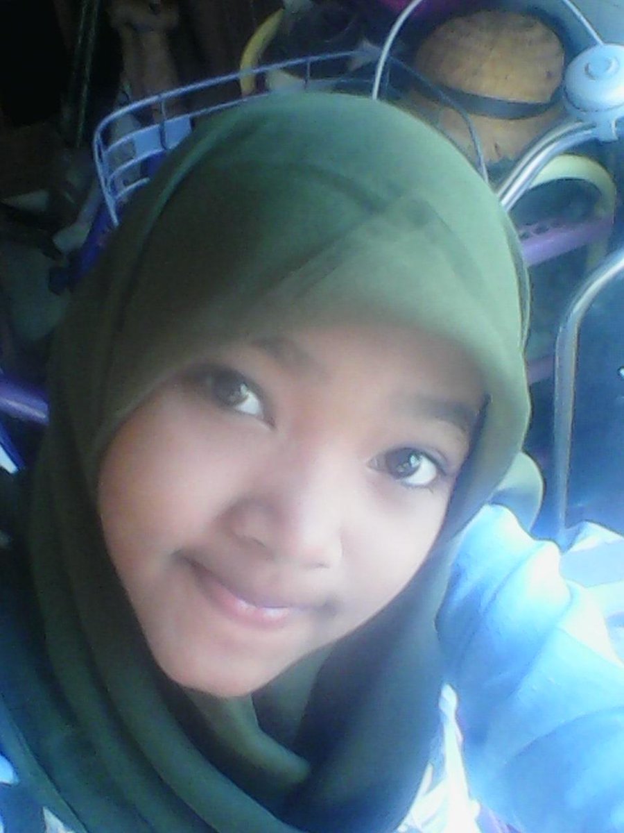 Fauziah18F's tweet photo. http://t.co/3fe4rbLiHc