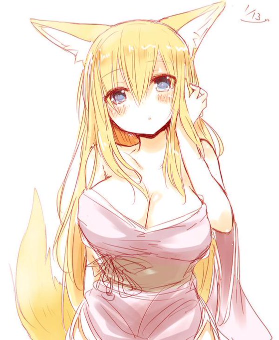 私のこと好きな人rt恋人的な意味で好きな人ふぁぼずっと一緒に居たい人リプのtwitterイラスト検索結果