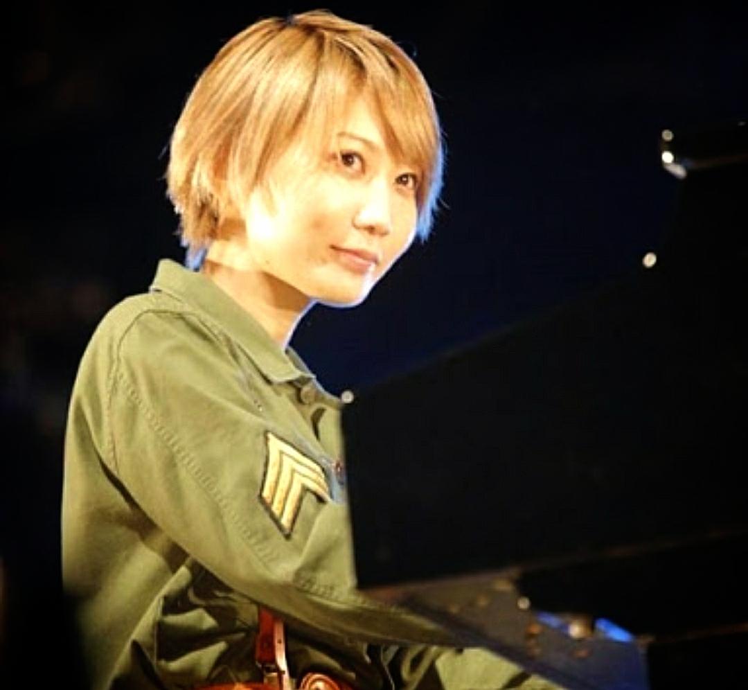 Pierrot Earth En Twitter さおりちゃん髪型 1枚目 Rt 2枚目 Pierrot Earth En Twitter さおりちゃん髪型 1枚目 Rt 2枚目