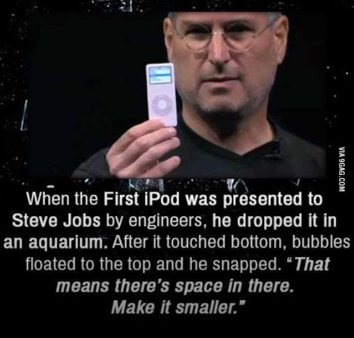 Missing this legend. <a href="/AppStore/">App Store</a> #stevejobs #RIP