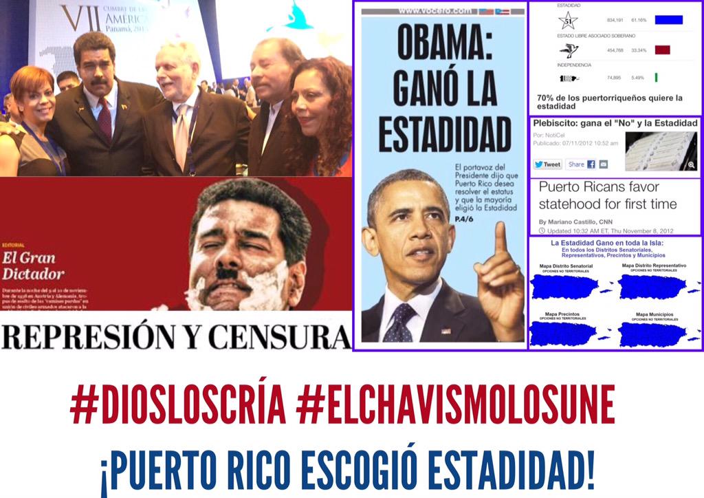 Resultado de imagen para Nicolás Maduro MarÃa de Lourdes Santiago
