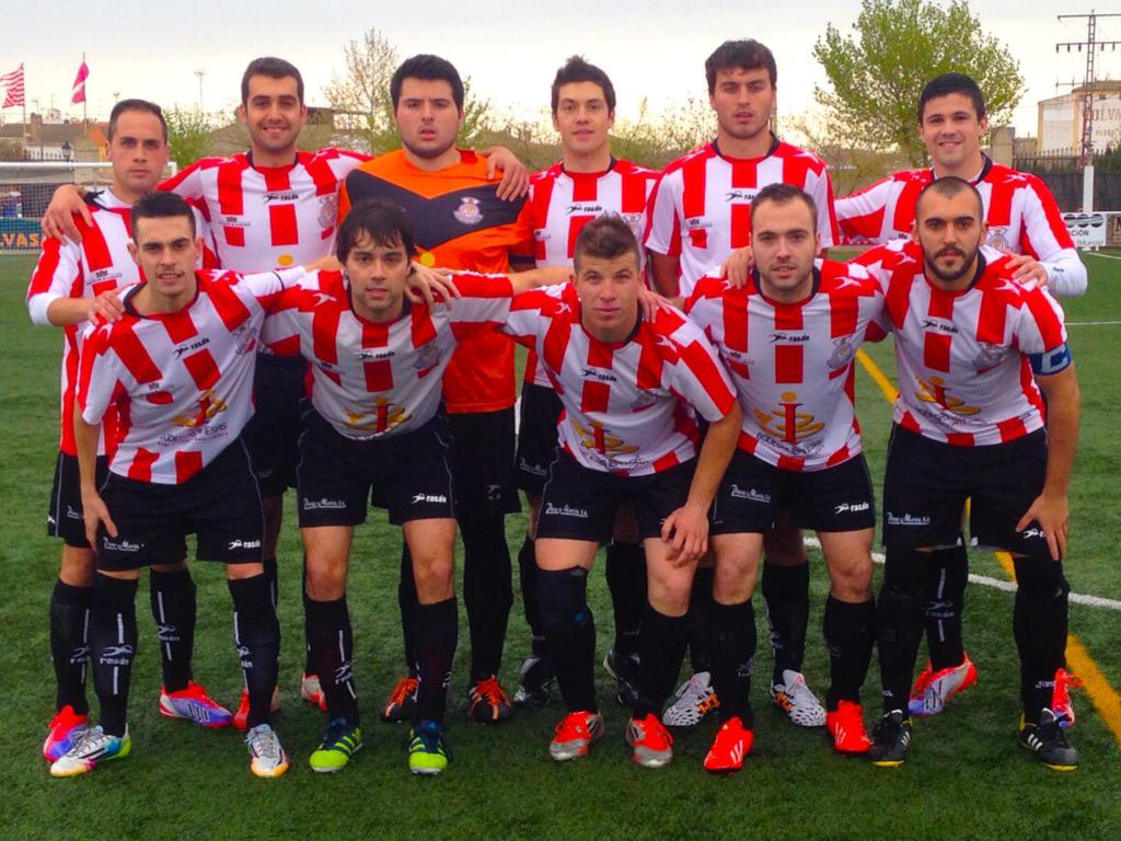 AtleticoIbanesB's tweet photo. Jornada 23
@AtleticoIbanesB 4 - 0 #Ledaña (#Mario, @prtalavera 2, #Ricardo)
CAMPEONES DE LIGA, ascendiendo a 1ª auton http://t.co/6ZSE4eNeHt