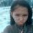 KeylaKeyla02's tweet photo. http://t.co/SwD20NwJGq