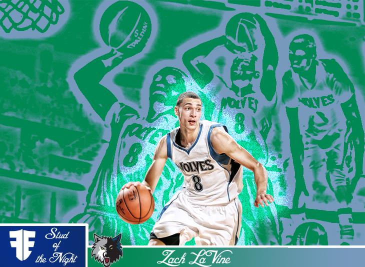 DFSElite's tweet image. #FantasyEliteSOTN @ZachLaVine 

4/11 #ElitePlays

fantasyelite.co/content/nba-el…

#ZachLaVine #DailyFantasySports #Twolves