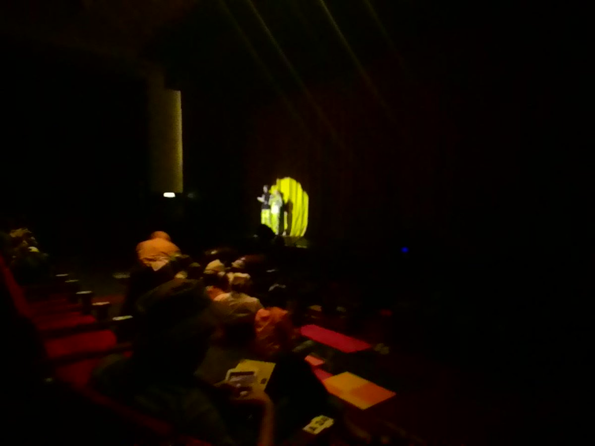 Hai teman2 mahasiswa! Yuk merapat ke Dago Tea House karena ada Drama Tari Gemuruh Astradarma <a href="/pstkitb/">PSTK ITB</a> <a href="/tanggapwarsa44/">TW 44</a>