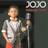 KeylaKeyla02's tweet photo. ak nge fans banget sama jojo
ni orang ny,klw mw tw langsung follow aj y http://t.co/1Ynk02UN18