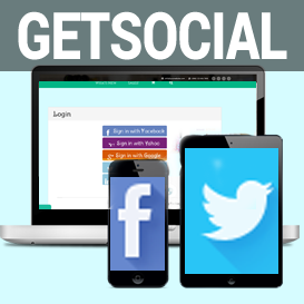 ShopIslaBlue tweet picture