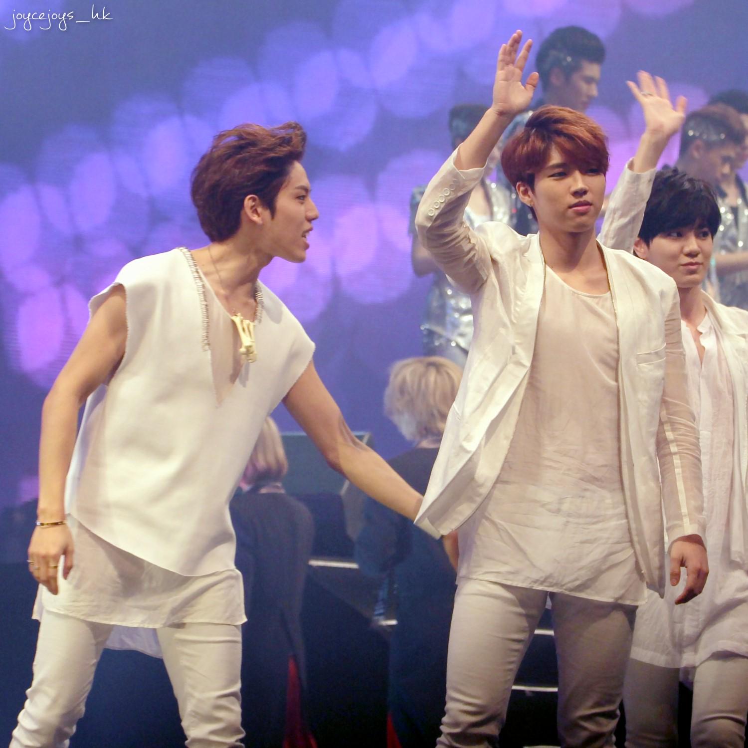 CCZJf03W0AEaYqh.jpg:large