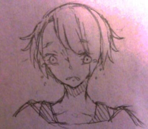 泣きのtwitterイラスト検索結果 古い順 泣きのtwitterイラスト検索結果 古い順