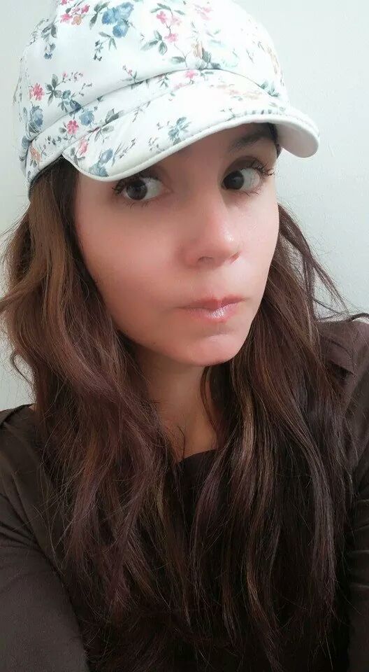ADRIANACANEPAV's tweet photo. HOY ES EL DÍA QUE HA HECHO EL SEÑOR PARA TI... NOS GOZAREMOS Y ALEGRAREMOS EN EL! :) BENDICIONES! http://t.co/3Mztlm1yc2