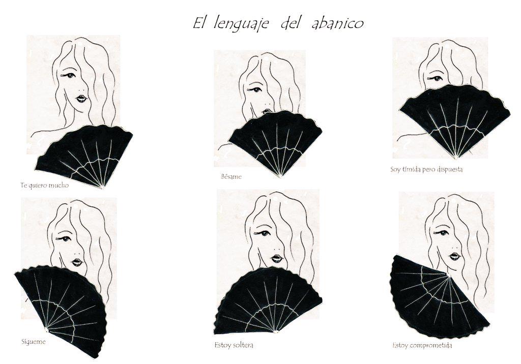 Expresscapada tweet picture