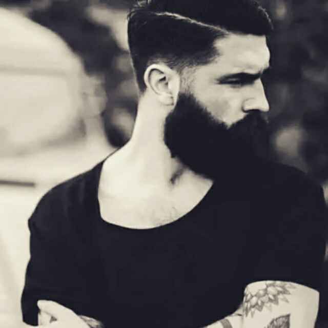 DadeeTrax's tweet photo. once was my everything but now we're strangers http://t.co/fq6FdKMb8L