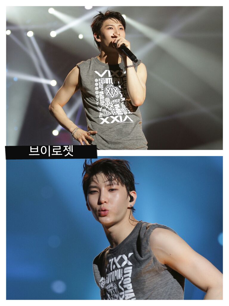 CCZLsQAUMAEsjGA.jpg:large