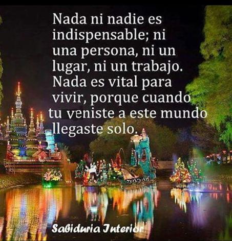 MarinaCapote's tweet photo. http://t.co/DNONASBiWR