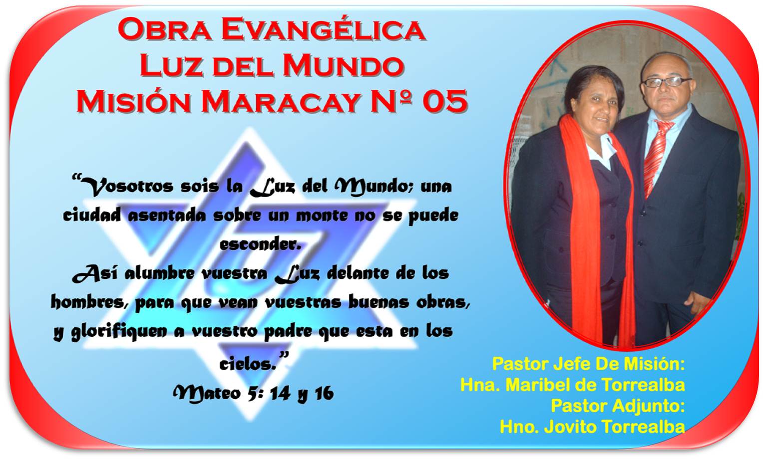 Twitter 上的 Jaiver Villegas: Twitter 上的 Jaiver Villegas: