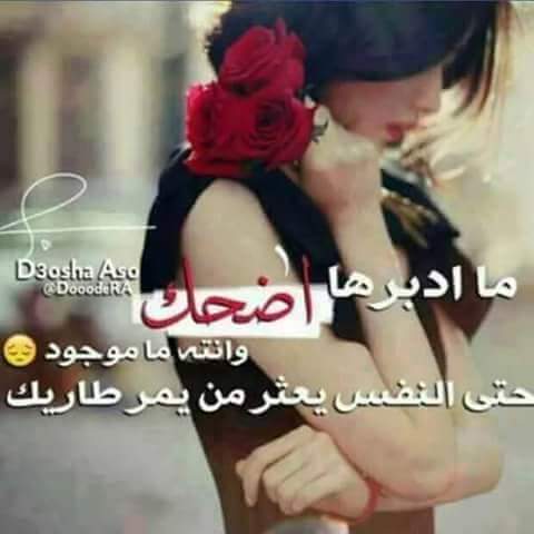 مصطفى العذاري (@1dcf1ef1737d4ac) on Twitter photo 