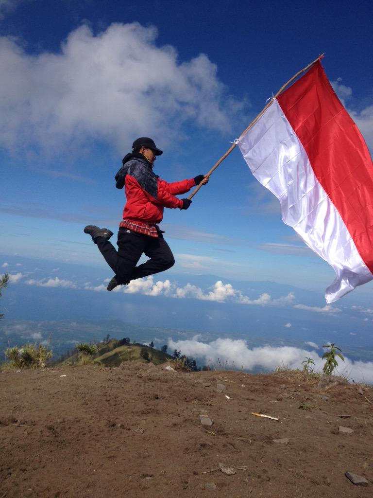 sitomo_'s tweet image. Apa yang sedang terjadi? #MoTrip #WattunamiJapPAJAPPA | @pajappa_