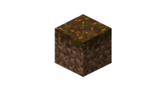 monkeybizz17's tweet image. What's The Block? Possible letters: L T E K D Z P R H H E O O G Z J L R W E P #GuessTheBlock bit.ly/XkOSKk