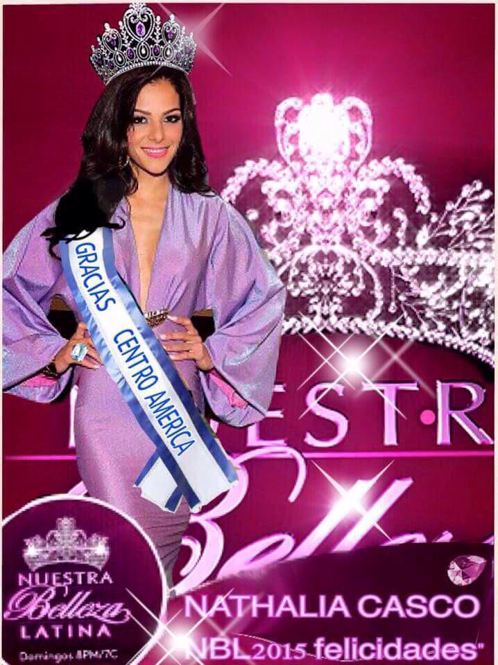 ChapinesVotemos's tweet photo. Cuantos quieren que suceda esto hoy día?? RT si crees que #NBLNathalia si ganará la corona. http://t.co/u8ECGbmSsu