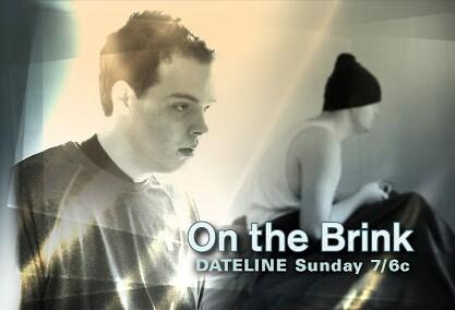 BostonSpedPac's tweet photo. PREVIEW: #OnTheBrink #AgingOut
http://t.co/0xqNdgkX5W @datelinenbc
#autism #transition
Full Show Tonight #NBC 7pm http://t.co/HszFvExp5y
