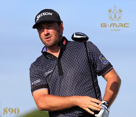 G-Mac Apparel tweet media