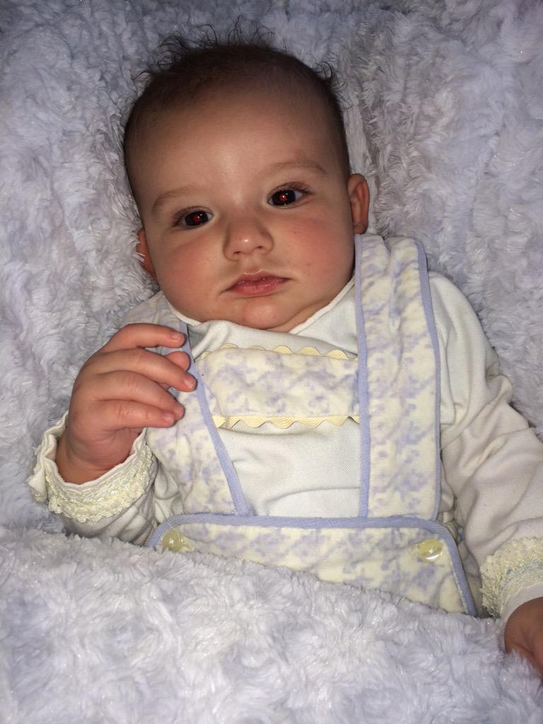 Angelinesmith16's tweet image. 