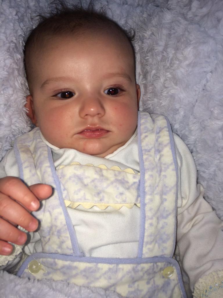 Angelinesmith16's tweet image. 