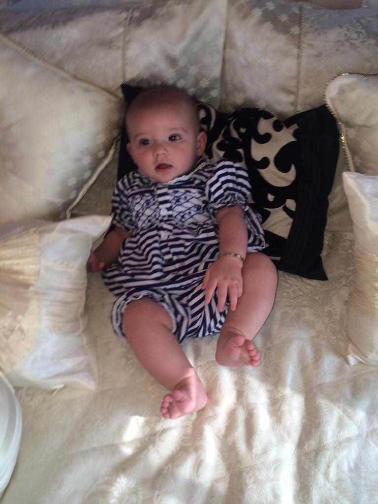 Angelinesmith16's tweet image. 