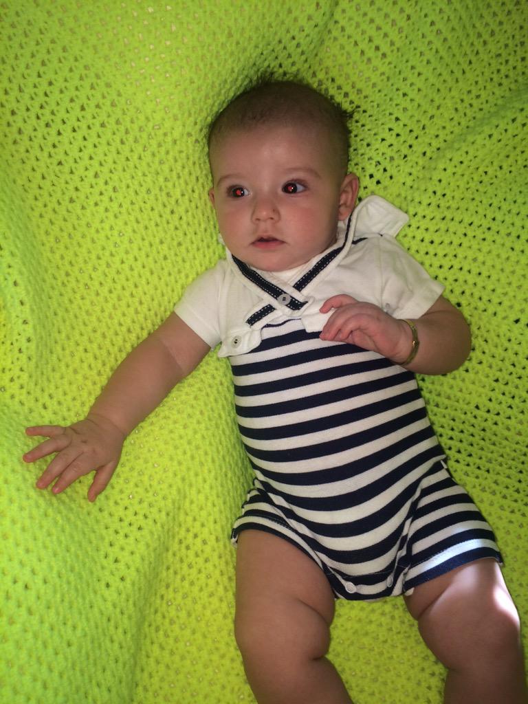 Angelinesmith16's tweet image. 