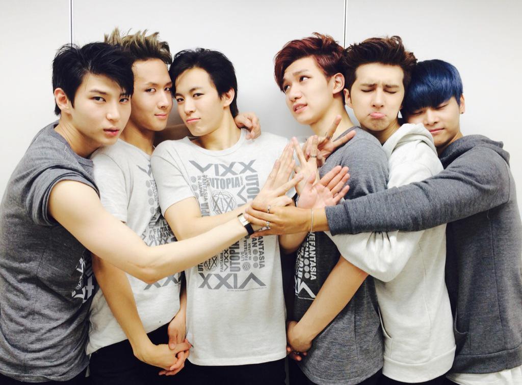 CCZOWLyUkAEYG8g.jpg:large