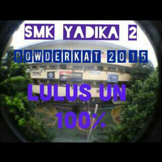 LalerFams's tweet photo. Sukses UN Rowderkat&amp;Rowderlad 2k15 lulus 100% AMINNNN! @Rowderkat_2015 http://t.co/UAbLDEMMmQ