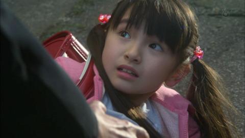 子役タレント応援ブログ 世にも奇妙な物語 15 25周年スペシャル 春 人気マンガ家競演編の特別編 面 鈴木梨央 すずきりおちゃん 他 動画あり 4月11日 土 画像40枚 子役タレント応援ブログ Http Blog Http T Co Bi3fdfruam