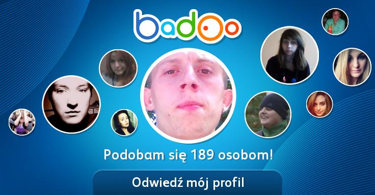 karza45's tweet photo. Odwiedź użytkownika Piotr na Badoo! http://t.co/NbYvLLVSPR http://t.co/PgGmtVrRap
