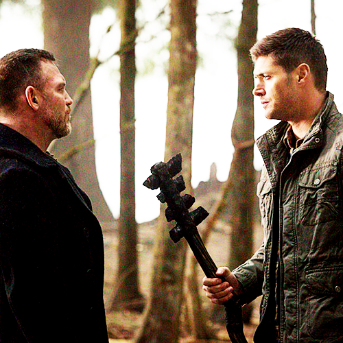 Benny Lafitte (@bloodbrethren) on Twitter photo 