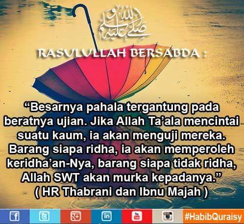 Dwirose_'s tweet photo. http://t.co/dZbjOdJQcM