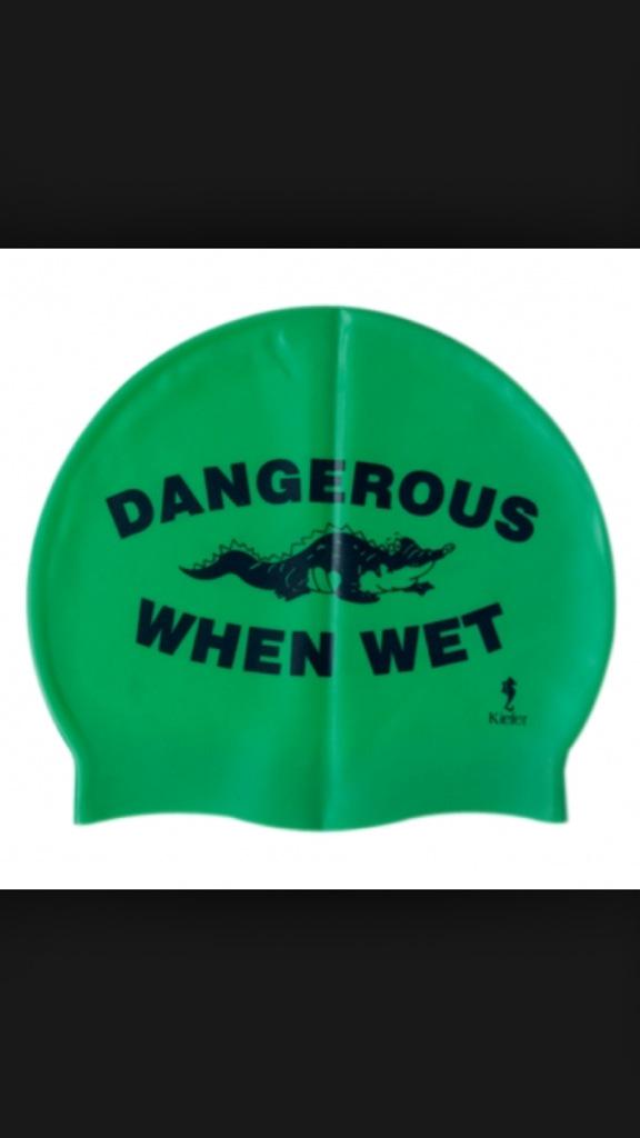 SwimmerSlow's tweet photo. If ya know what I mean ;) http://t.co/DRaM22hX4J