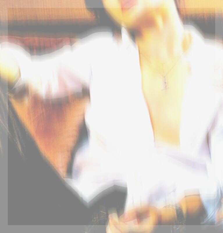 wwxgq's tweet photo. 》〉

　　　↑↓　　　　〝　誘われ　〟

」」　

　　　　〝　淫らに　〟

《〈

■□

　　　　　　　ReÈ

　　　　∟◎

　　flw

.

　　　〝　今夜　〟

》〉

　　　　　　「　求め合おう　‥　』

」♂♀ http://t.co/PjZq6KeHm2