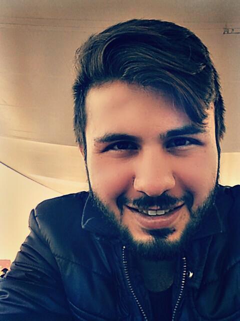 donukmen tweet picture