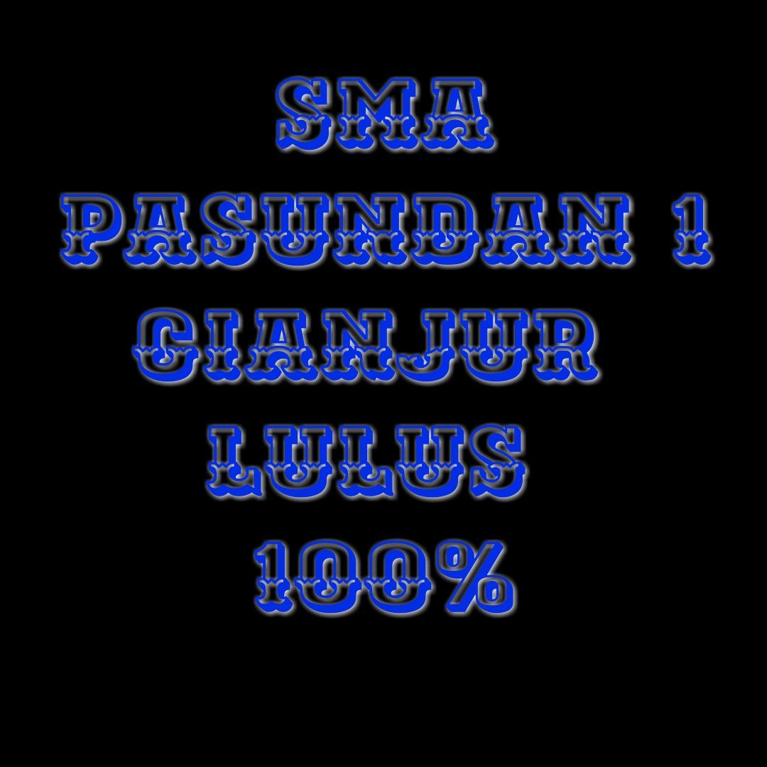 fujaaska tweet picture