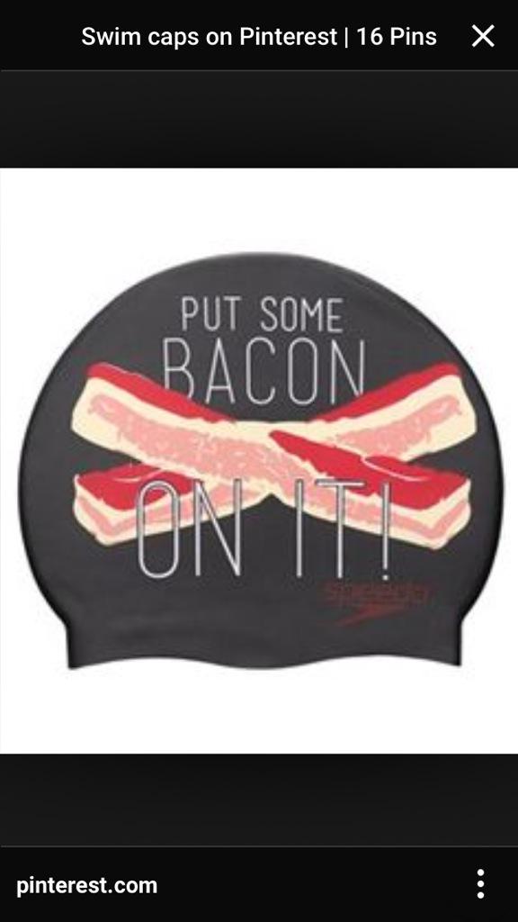 SwimmerSlow's tweet photo. My swim cap wish list: http://t.co/T0LrDgecxf
