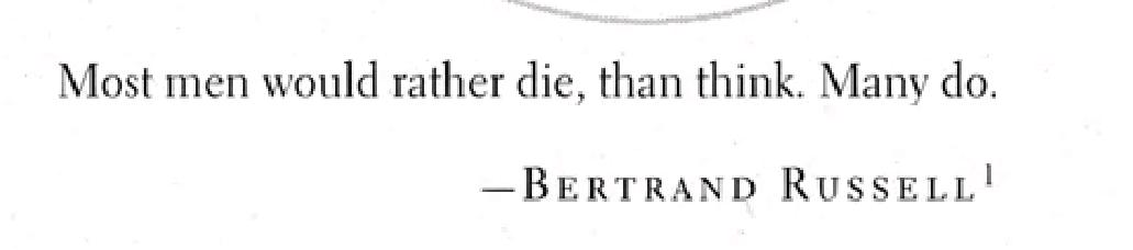 SplinterGene's tweet image. How you grow and live.  Happy Sunday!

@level5leaders #grow #live #develop #goodtogreat