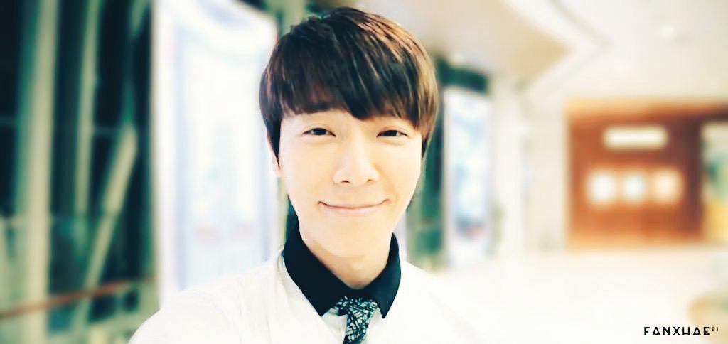 s_jd_h_bt's tweet photo. @ ELF

.

　　　アイシテルって つたえたくて
　　　いつも ココに かえってくるよ

.

　　　　　　SJ  李 東海 ( ˘ω˘ ) 

.

　　　#RTしたbotとペンを迎えにいく 

. http://t.co/uxk96uTuiY