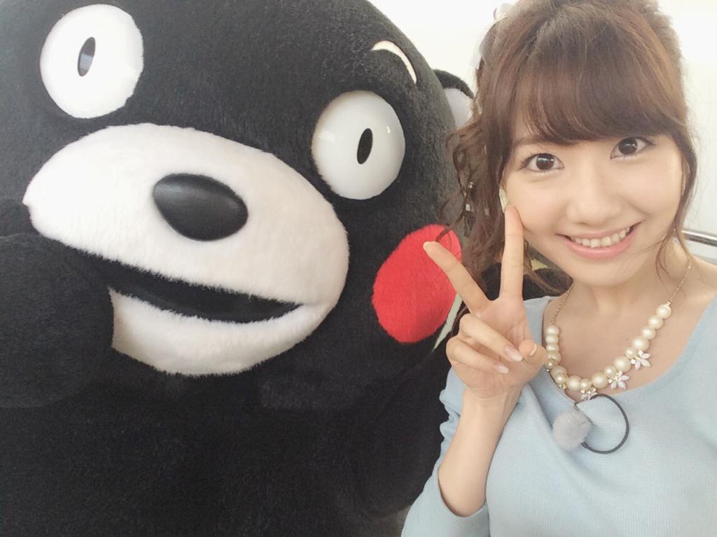 AKB48柏木由紀 ゆきりんだるま ぬいぐるみ ソロLIVE AKB48柏木由紀