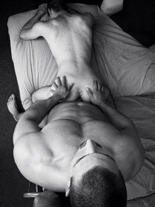 pacocutler's tweet photo. #hard #penetration #domination #machofuck #hardcock http://t.co/LlaCWojvWh